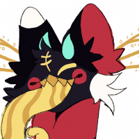 Thumbnail for MYO-CCCAT-1269: Xiu Xinyi