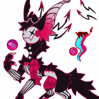 Thumbnail of MYO-CCCAT-634: Zephyrine