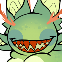 MYO-CCCAT-525: Chumby