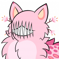 Thumbnail for MYO-CCCAT-828: Peach Fuzz