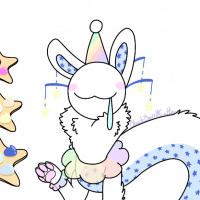 Thumbnail for MYO-CCCAT-1302