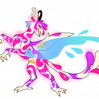 Thumbnail for OFFICIAL-GRAVENT-130: Lyric