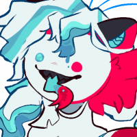 Thumbnail for MYO-CCCAT-847: Latimeria