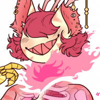 Thumbnail for OFFICIAL-CCCAT-224: Cake