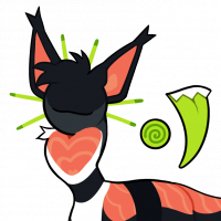 Thumbnail for OFFICIAL-CCCAT-517: Nigiri 🍣