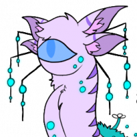 MYO-CCCAT-1328: Chrysanthemum