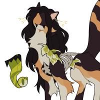 Thumbnail for OFFICIAL-CCCAT-1391: Skinny