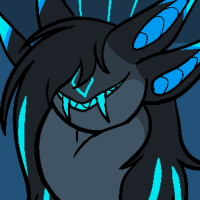 Thumbnail for MYO-CCCAT-1347