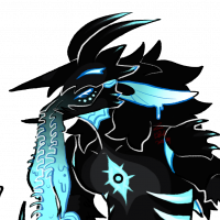Thumbnail for MYO-NAUTIPOD-068: 🐟 Aer🐟