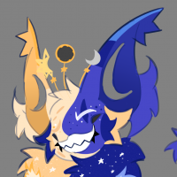Thumbnail for MYO-CCCAT-1359: Eclipse