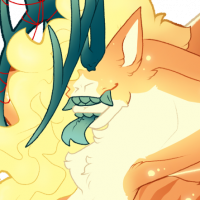 Thumbnail for OFFICIAL-CCCAT-180: Divinity