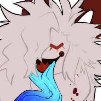 Thumbnail of MYO-CCCAT-1362: 🫀- Aorta