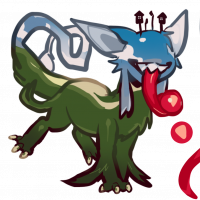 Thumbnail for MYO-CCCAT-1364: Lemii