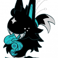 Thumbnail for MYO-CCCAT-1374: Leonard