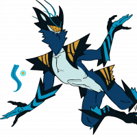 Thumbnail for OFFICIAL-CCCAT-1403: Maren