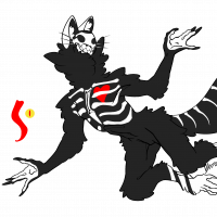 Thumbnail for OFFICIAL-CCCAT-1404: Moria