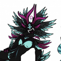 Thumbnail for MYO-CCCAT-1074: Virgil