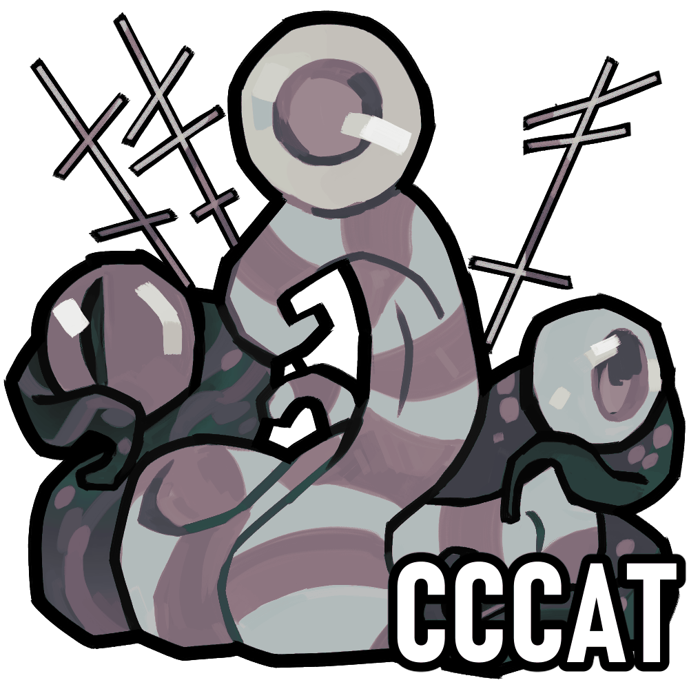 MYO-CCCAT-1404: Viper