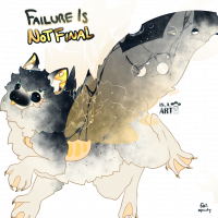 Thumbnail for OFFICIAL-GRAVENT-145
