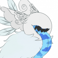 Thumbnail for MYO-CCCAT-1402: TBN