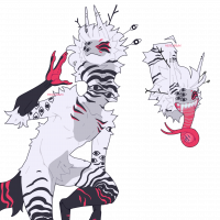 MYO-CCCAT-726: BREZA