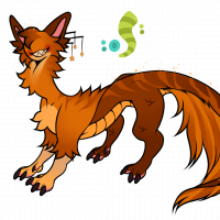MYO-CCCAT-1417: Sethos