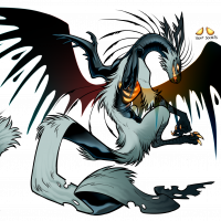 Thumbnail for OFFICIAL-GRAVENT-148: Gideon
