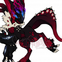 Thumbnail for OFFICIAL-CROOK-324: You Exhaust Me