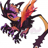 Thumbnail for OFFICIAL-GRAVENT-152