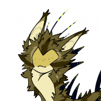 Thumbnail for MYO-CCCAT-156: Shaun