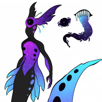 Thumbnail for OFFICIAL-CCCAT-1468: Maelstrom