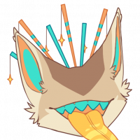 OFFICIAL-CCCAT-751: Trinket