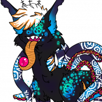 MYO-CCCAT-1478: Kimaira