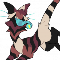 Thumbnail for MYO-CCCAT-1324