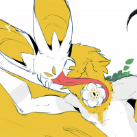 Thumbnail for MYO-CCCAT-1342: Valun