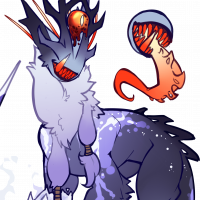 Thumbnail for OFFICIAL-CCCAT-173: Yvel