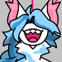 MYO-CCCAT-1516: Get Jinxed!