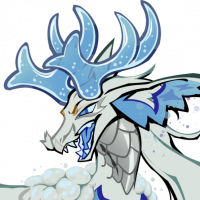 Thumbnail for OFFICIAL-GRAVENT-154: ❄ Cornelius