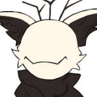 Thumbnail for MYO-CCCAT-1536: Betula