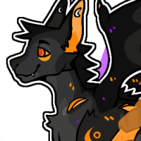Thumbnail for MYO-GRAVENT-053: Spook