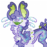 MYO-CCCAT-1553: Meadowlark