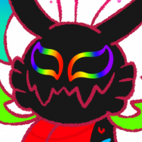 Thumbnail for MYO-CCCAT-1567: Sarzi