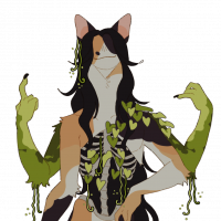 Thumbnail for OFFICIAL-CCCAT-1391: Skinny