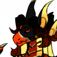 Thumbnail for OFFICIAL-CROOK-204: DON'T YOU DARE FORGET THE SUN