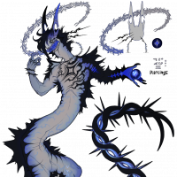 Thumbnail for OFFICIAL-CCCAT-1534