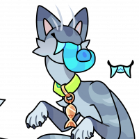 Thumbnail for MYO-CCCAT-410