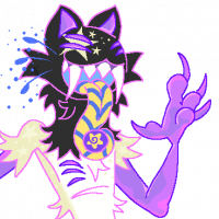 Thumbnail for OFFICIAL-CCCAT-1356