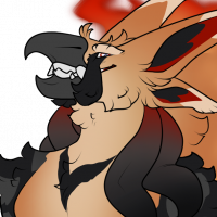 Thumbnail for MYO-CROOK-186: Ciaran