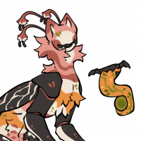 Thumbnail for MYO-CCCAT-1431: Yogurt