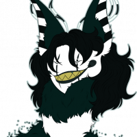 Thumbnail for MYO-CCCAT-930: Smile! You're on the Menu!